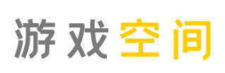 楚州区娱乐网